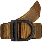 5.11 Tactical Operator Belt