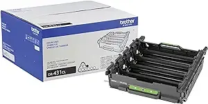 Brother DR431CL Drum Unit