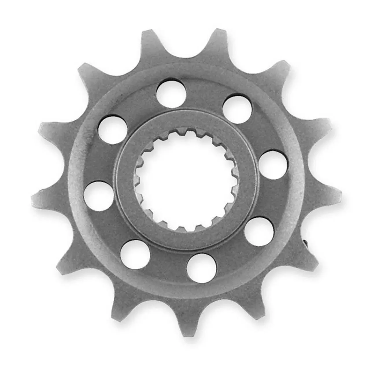 JT Sprockets JTF1264.15