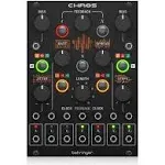 Behringer Chaos Random Sampler Module | Gear4music