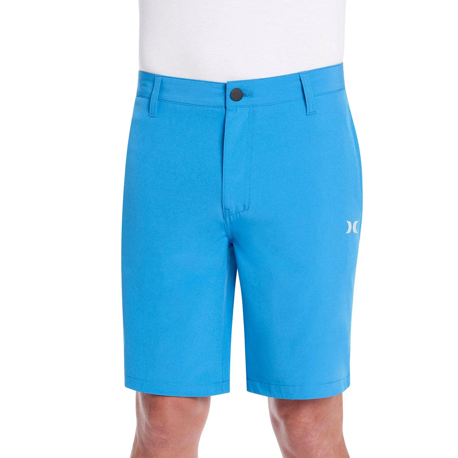 Hurley Men's Shorts Hurley All Day Hybrid Shorts