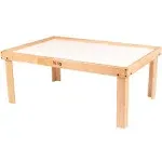 NILO N51N Kid's Play Table