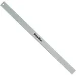 StewMac Precision Straightedge, 24&#034; Length