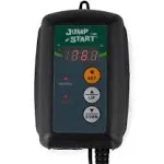 Jump Start MTPRTC, Digital ETL-Certified Heat Mat Thermostat for Seed Germination, Reptiles and Brewing