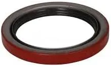 Dexter Axle 2.875" Oil Seal 010-051-02