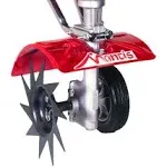 Mantis Border Edger Attachment - 3222