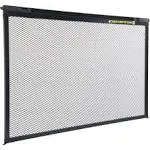 Lippert Screen Defender Screen Protector For 26&quot; LCI Entry Doors | 859792