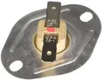 Suburban 232503 Limit Switch