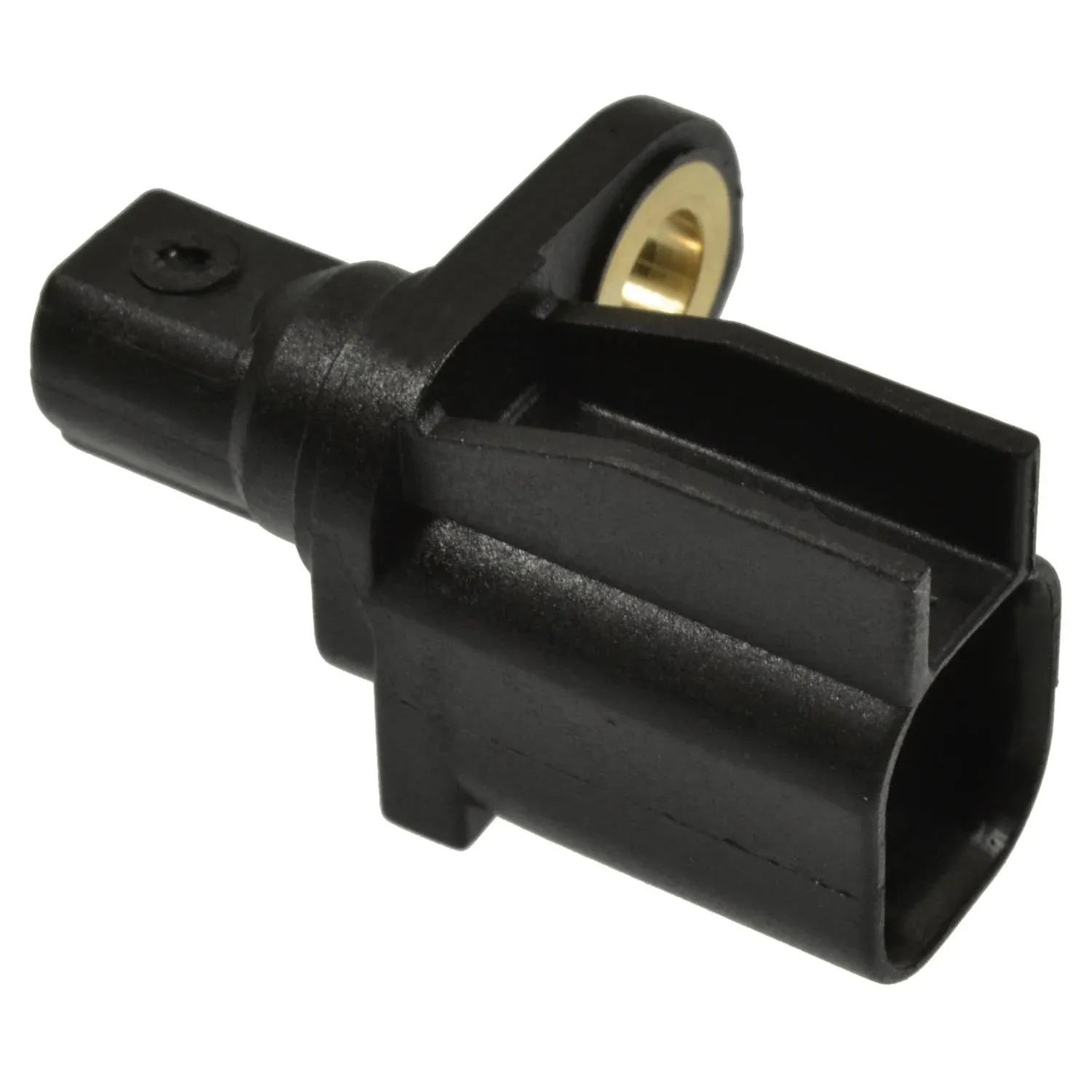 Standard Ignition ABS Speed Sensor   