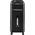 Fellowes Powershred 99Ms