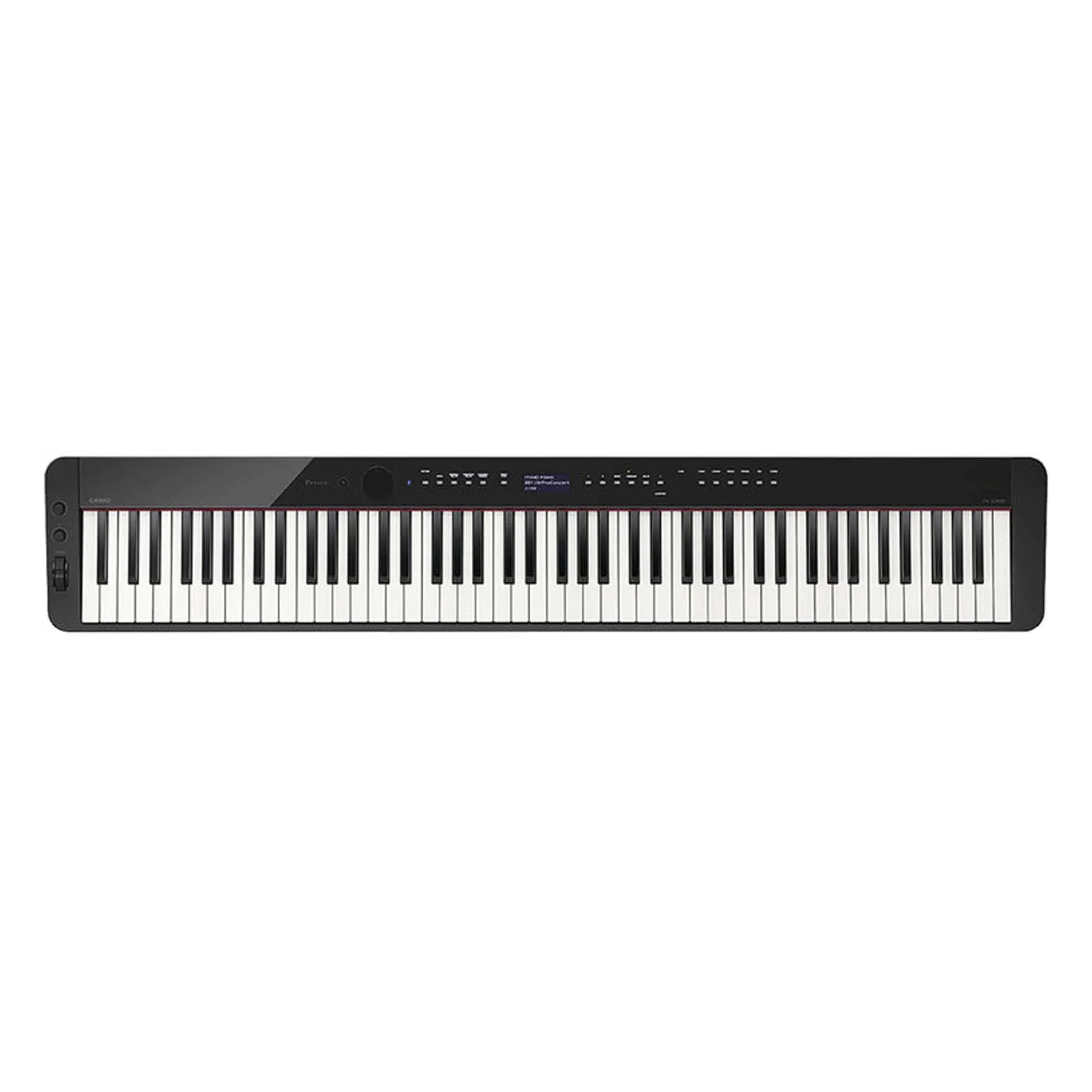 Casio PX-S3000 Privia Digital Piano Black