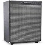 Ampeg Rocket Bass RB-210 2x10" 500-watt Bass Combo Amp