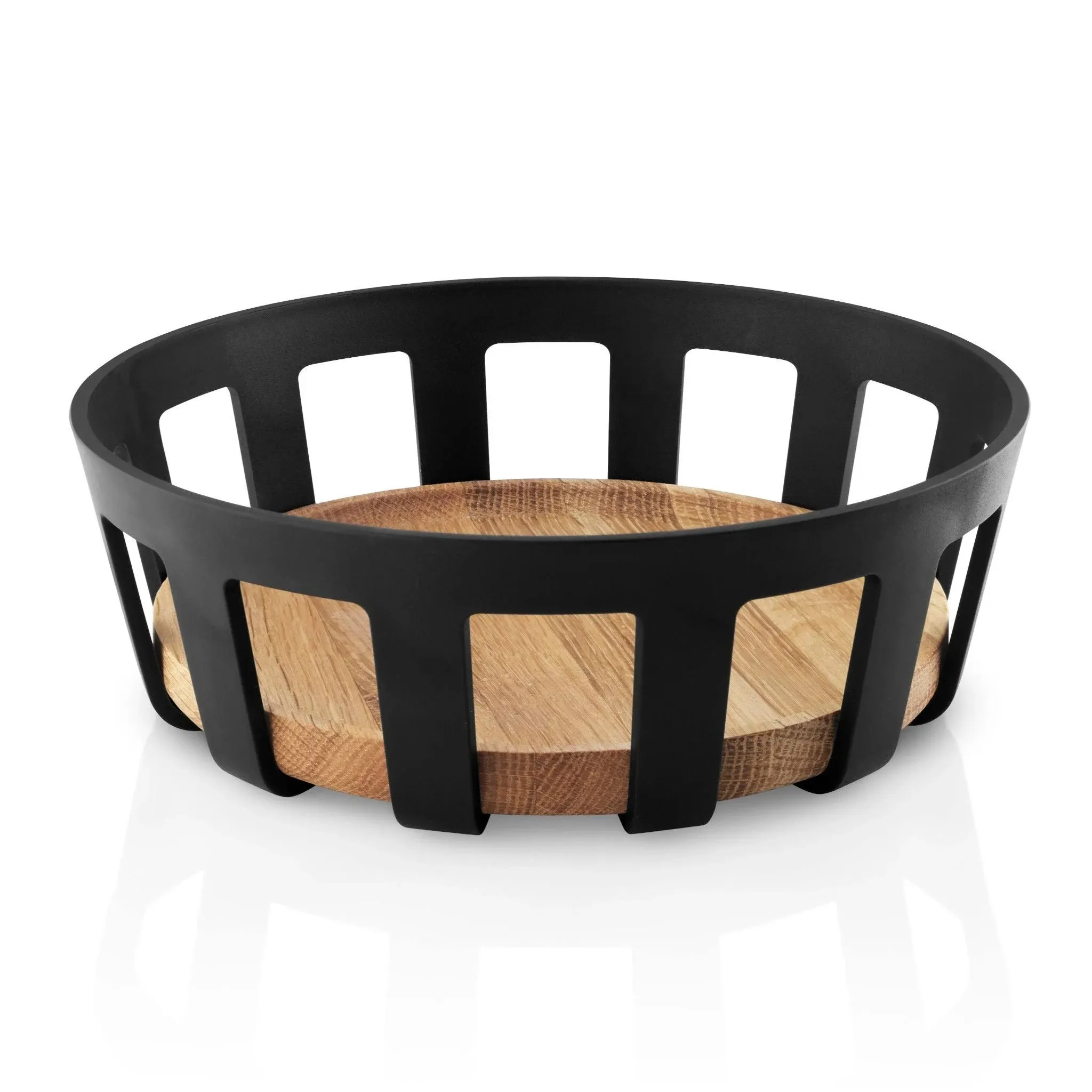 Eva Solo Nordic Kitchen Bread Basket | Counterpoint Design Resources