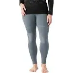 Women's Intraknit Thermal Merino Base Layer Bottom