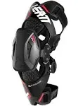 Leatt X-Frame Knee Brace