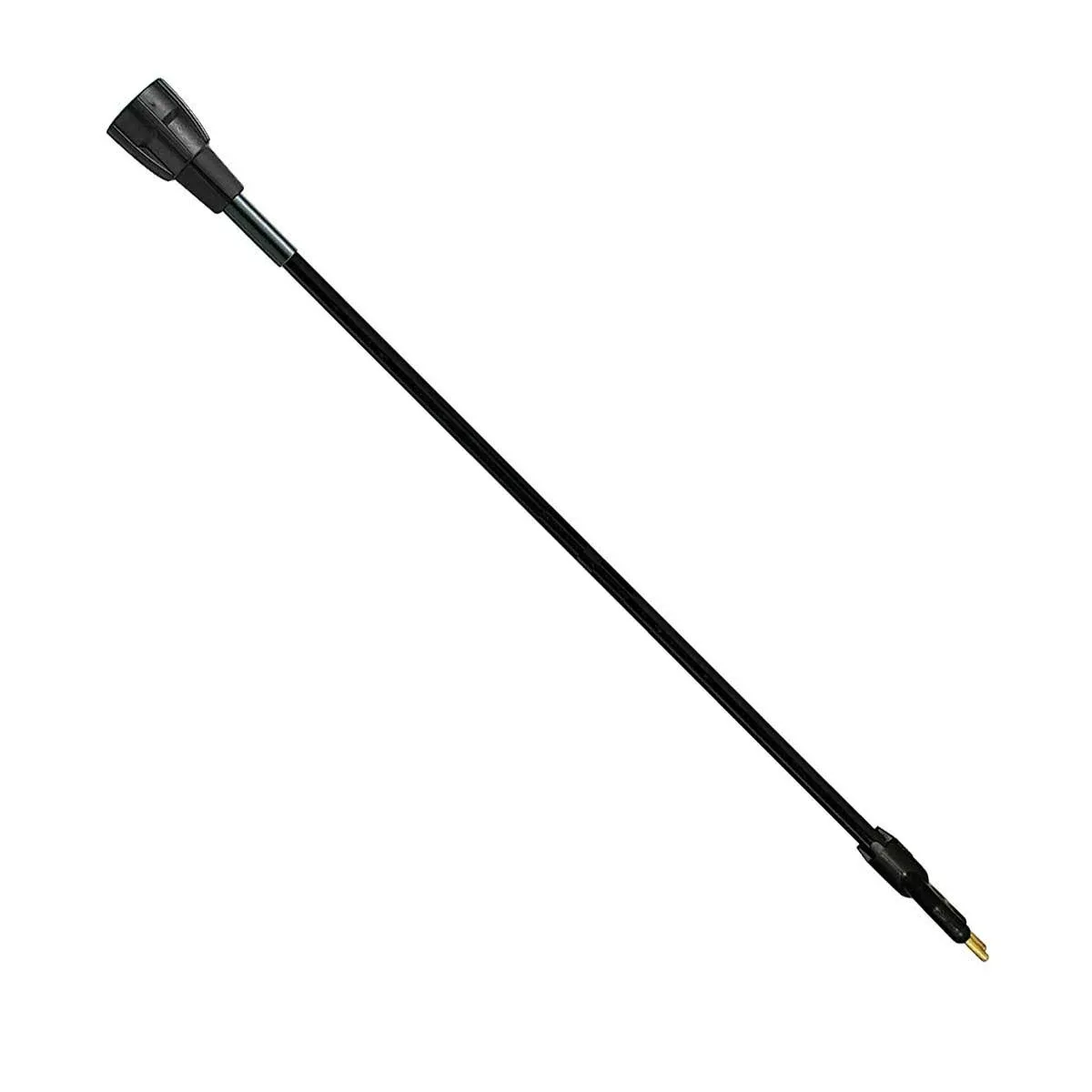 Hot Shot Flex Shaft 32"