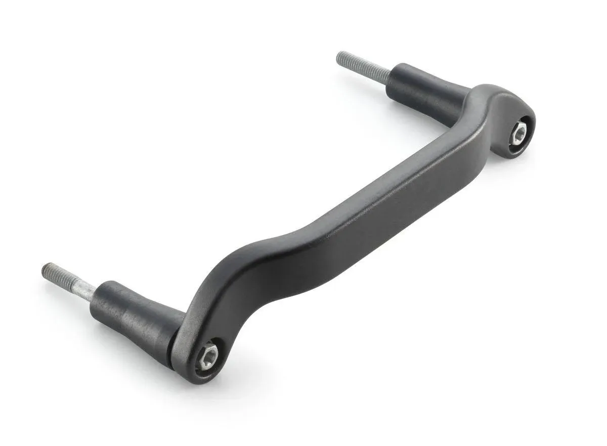 KTM Grip Handle 125-450 Sx/sx-f/xc/xc-f 2023