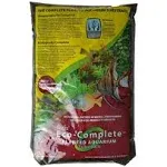 CaribSea Eco Complete Planted Aquarium Substrate