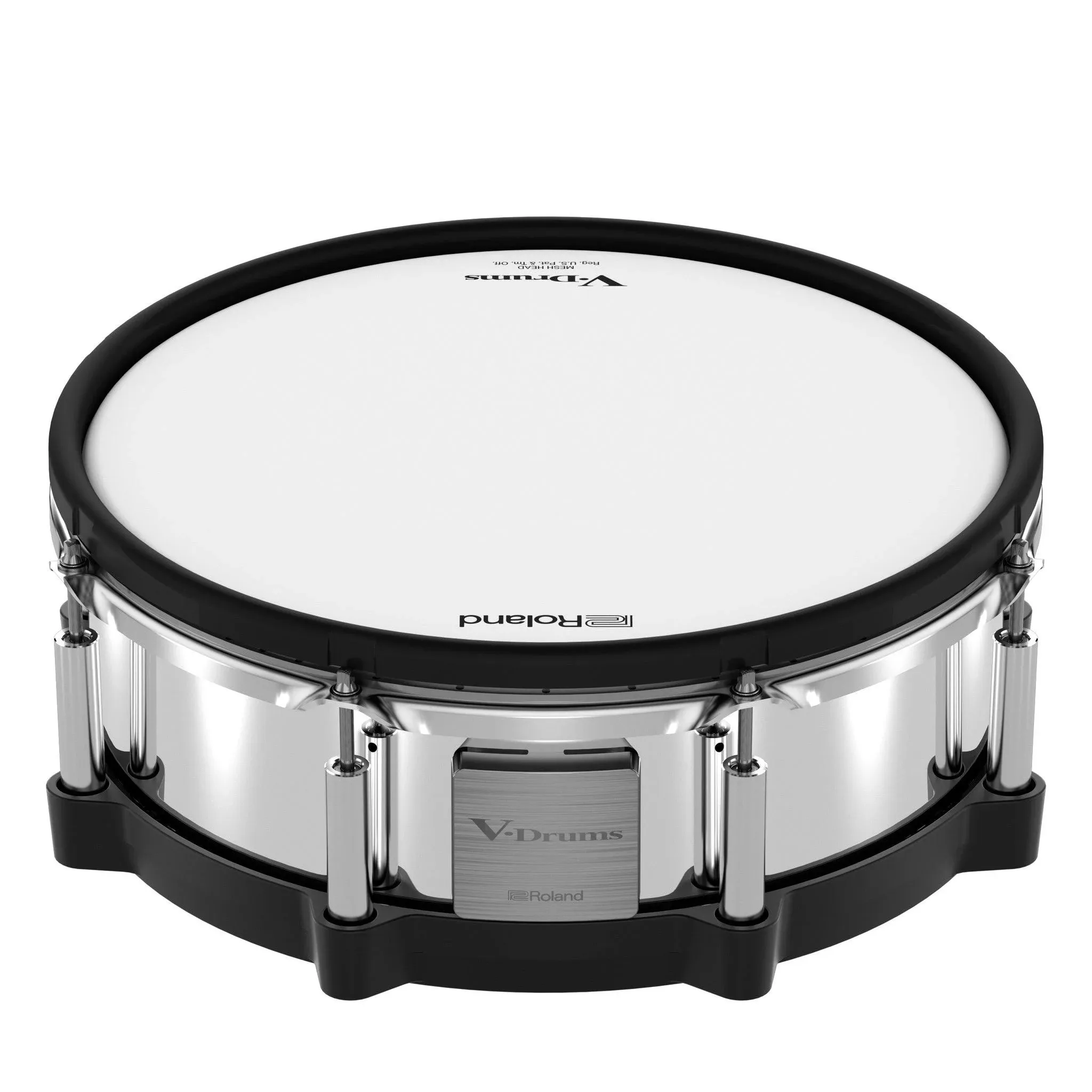 Roland Digital V-Pad Snare