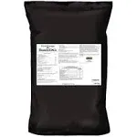 The Andersons Professional PGF Complete 16-4-8 Fertilizer w/ Humic DG 10,000 sq.