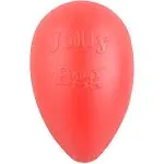 Jolly Pets Jolly Egg 12 In