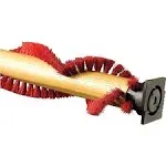 Oreck Commercial 76218-01 Replacement Brush Roll, Fits U2000EB, U2000RB, U2000RB ...