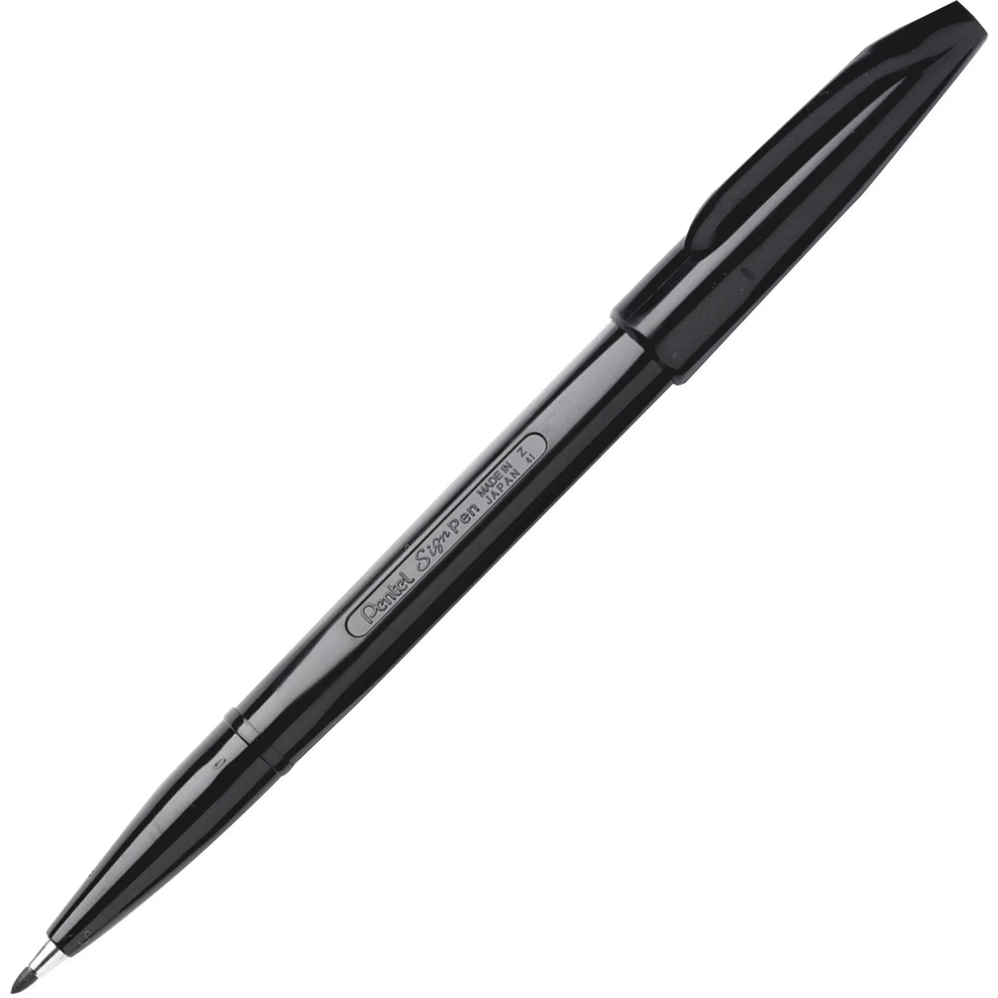 PENTEL Sign Pen