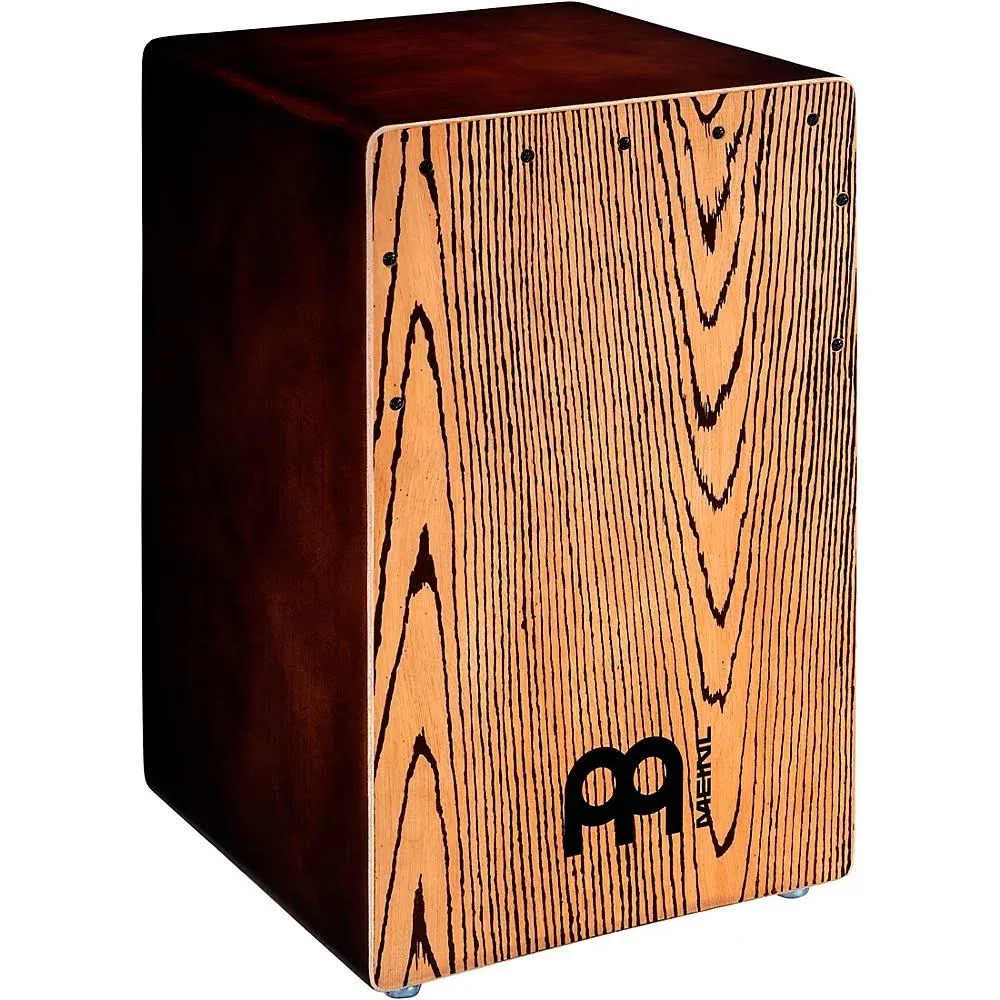 MEINL Jumbo Backbeat Bass Cajon