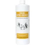 Bovidr Laboratories P-4 OZ Poultry Nutri-Drench