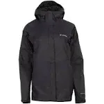 Columbia Women's Arcadia Ii Jacket