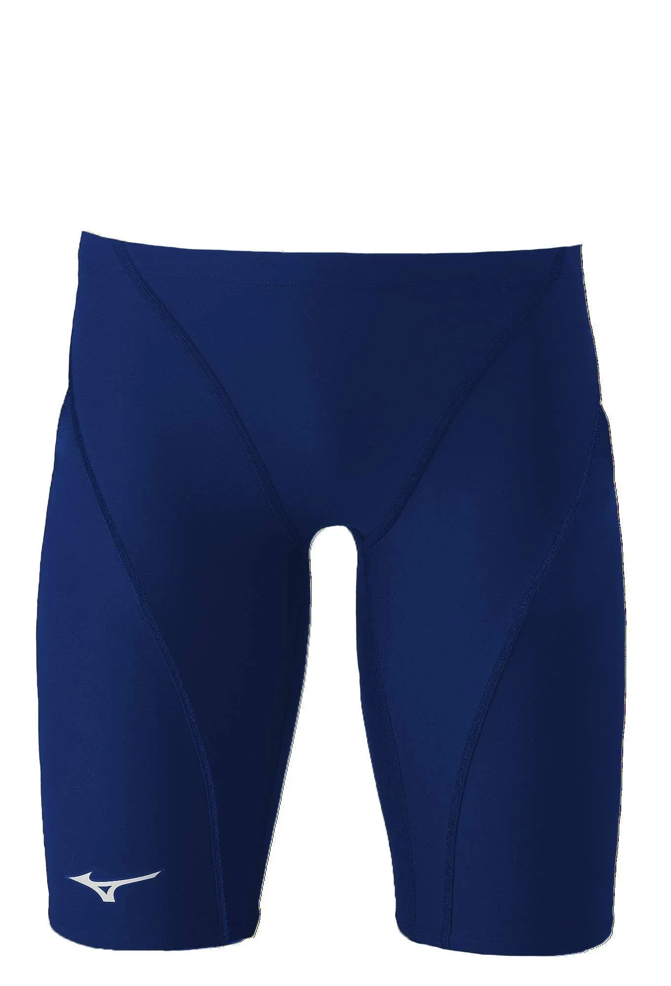 Mizuno EXER Men's Jammer Swimsuit