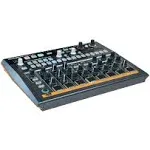 Arturia DrumBrute Impact Analog Drum Machine