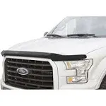 AVS Bugflector Shield for Ford F250/350/450 Super Duty