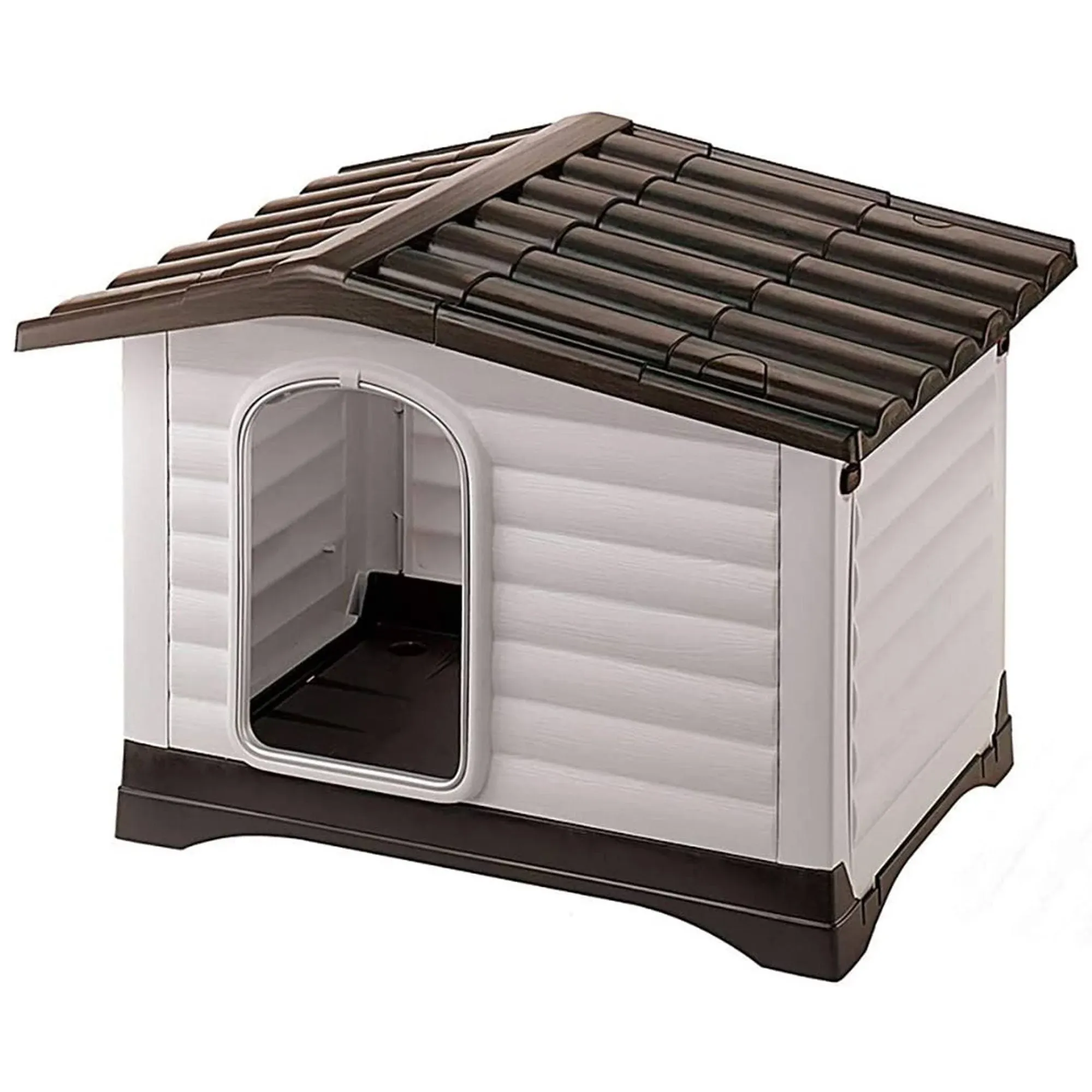 Ferplast Dog Villa Dog House