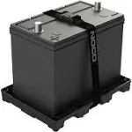 Noco Group 24 Battery tray