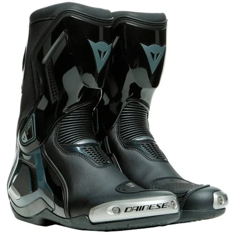 Dainese - Boots Torque 3 Out Pista 1 - Size 46