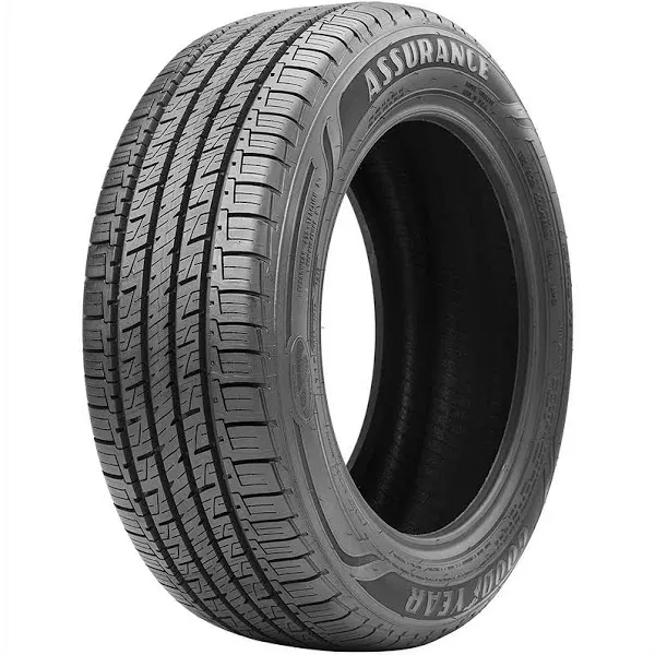 Goodyear Assurance MaxLife - 225/55R18 98H Tire