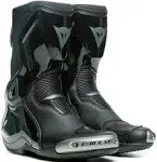 Dainese Torque 3 Out Boots