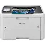 Brother HL-L3280CDW Wireless Compact Digital Color Laser Printer