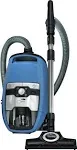 Miele Blizzard CX1 Bagless Vacuum