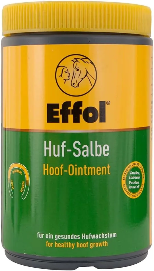 Effol Hoof Ointment