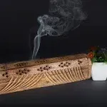 Incense,Incens<wbr/>e Holder,Incense Stick Holder,Incense Holder for Sticks Used fo...