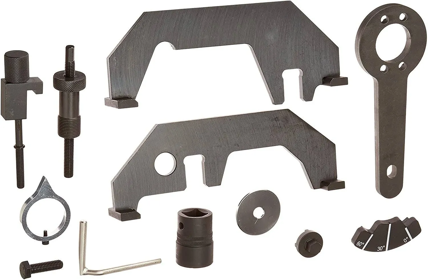 CTA 2888 - BMW Timing Tool Kit