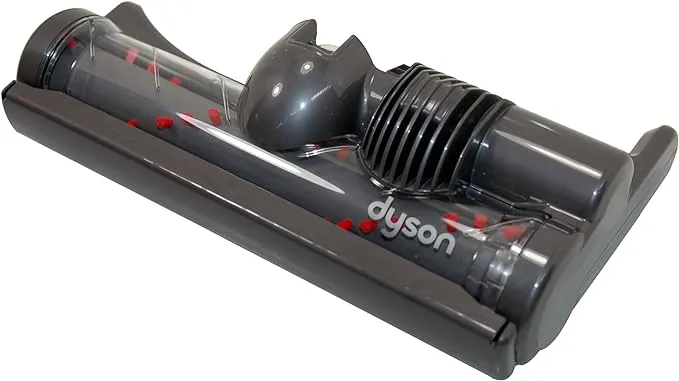 Dyson DC25 Vacuum Cleaner Head Assembly 91549901 915499-01