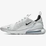 Zapatillas Nike Air Max 270