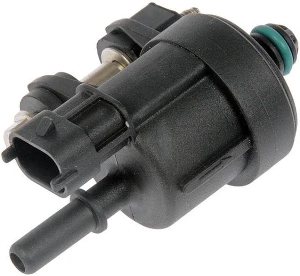 Dorman 911-082 Evaporative Emissions Purge Solenoid Valve