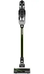 Bissell ICONpet Turbo Edge Cordless Stick Vacuum