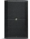 Mackie Thump215 1400W 15 in. Powered Loudspeaker