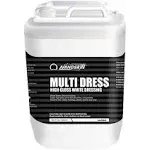 Nanoskin MULTI DRESS All Purpose Dressing 5 Gallons - Interior &amp; Exterior Dre...